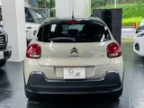 2019 Citroen C3 Sedan for sale, Japanese used car export - photo 2 of 8 | GULJI TRADERS