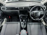 2019 Citroen C3 Sedan for sale, Japanese used car export - photo 3 of 8 | GULJI TRADERS