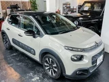 2019 Citroen C3 Sedan for sale, Japanese used car export - photo 4 of 8 | GULJI TRADERS