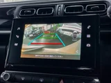2019 Citroen C3 Sedan for sale, Japanese used car export - photo 5 of 8 | GULJI TRADERS