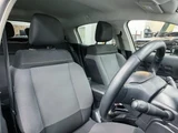 2019 Citroen C3 Sedan for sale, Japanese used car export - photo 6 of 8 | GULJI TRADERS