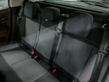 2019 Citroen C3 Sedan for sale, Japanese used car export - photo 7 of 8 | GULJI TRADERS