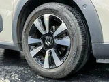 2019 Citroen C3 Sedan for sale, Japanese used car export - photo 8 of 8 | GULJI TRADERS
