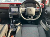 2020 Citroen C3 Sedan for sale, Japanese used car export - photo 2 of 47 | GULJI TRADERS