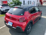 2020 Citroen C3 Sedan for sale, Japanese used car export - photo 3 of 47 | GULJI TRADERS