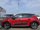2020 Citroen C3 Sedan for sale, Japanese used car export - photo 6 of 47 | GULJI TRADERS