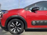 2020 Citroen C3 Sedan for sale, Japanese used car export - photo 7 of 47 | GULJI TRADERS