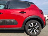 2020 Citroen C3 Sedan for sale, Japanese used car export - photo 8 of 47 | GULJI TRADERS