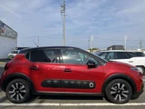 2020 Citroen C3 Sedan for sale, Japanese used car export - photo 9 of 47 | GULJI TRADERS