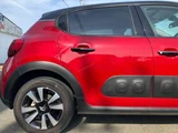 2020 Citroen C3 Sedan for sale, Japanese used car export - photo 10 of 47 | GULJI TRADERS