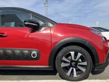 2020 Citroen C3 Sedan for sale, Japanese used car export - photo 11 of 47 | GULJI TRADERS