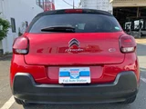 2020 Citroen C3 Sedan for sale, Japanese used car export - photo 12 of 47 | GULJI TRADERS