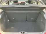 2020 Citroen C3 Sedan for sale, Japanese used car export - photo 13 of 47 | GULJI TRADERS