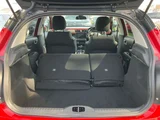 2020 Citroen C3 Sedan for sale, Japanese used car export - photo 14 of 47 | GULJI TRADERS