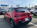 2020 Citroen C3 Sedan for sale, Japanese used car export - photo 15 of 47 | GULJI TRADERS