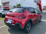 2020 Citroen C3 Sedan for sale, Japanese used car export - photo 16 of 47 | GULJI TRADERS