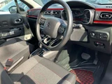 2020 Citroen C3 Sedan for sale, Japanese used car export - photo 17 of 47 | GULJI TRADERS