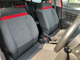 2020 Citroen C3 Sedan for sale, Japanese used car export - photo 18 of 47 | GULJI TRADERS