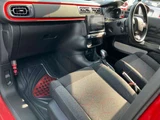 2020 Citroen C3 Sedan for sale, Japanese used car export - photo 20 of 47 | GULJI TRADERS