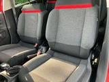 2020 Citroen C3 Sedan for sale, Japanese used car export - photo 21 of 47 | GULJI TRADERS