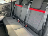 2020 Citroen C3 Sedan for sale, Japanese used car export - photo 22 of 47 | GULJI TRADERS