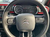 2020 Citroen C3 Sedan for sale, Japanese used car export - photo 24 of 47 | GULJI TRADERS