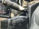2020 Citroen C3 Sedan for sale, Japanese used car export - photo 25 of 47 | GULJI TRADERS