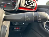 2020 Citroen C3 Sedan for sale, Japanese used car export - photo 26 of 47 | GULJI TRADERS