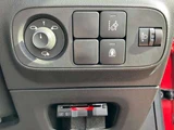 2020 Citroen C3 Sedan for sale, Japanese used car export - photo 27 of 47 | GULJI TRADERS