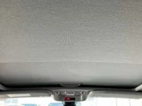 2020 Citroen C3 Sedan for sale, Japanese used car export - photo 38 of 47 | GULJI TRADERS