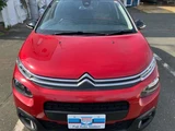 2020 Citroen C3 Sedan for sale, Japanese used car export - photo 40 of 47 | GULJI TRADERS