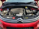 2020 Citroen C3 Sedan for sale, Japanese used car export - photo 41 of 47 | GULJI TRADERS