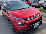 2020 Citroen C3 Sedan for sale, Japanese used car export - photo 44 of 47 | GULJI TRADERS