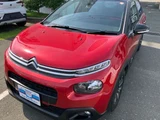 2020 Citroen C3 Sedan for sale, Japanese used car export - photo 45 of 47 | GULJI TRADERS