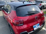 2020 Citroen C3 Sedan for sale, Japanese used car export - photo 46 of 47 | GULJI TRADERS