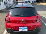 2020 Citroen C3 Sedan for sale, Japanese used car export - photo 47 of 47 | GULJI TRADERS