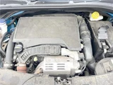 2020 Citroen C3 Sedan for sale, Japanese used car export - photo 5 of 30 | GULJI TRADERS