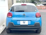 2020 Citroen C3 Sedan for sale, Japanese used car export - photo 11 of 30 | GULJI TRADERS