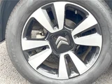 2020 Citroen C3 Sedan for sale, Japanese used car export - photo 16 of 30 | GULJI TRADERS