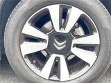 2020 Citroen C3 Sedan for sale, Japanese used car export - photo 17 of 30 | GULJI TRADERS