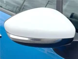 2020 Citroen C3 Sedan for sale, Japanese used car export - photo 18 of 30 | GULJI TRADERS