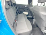 2020 Citroen C3 Sedan for sale, Japanese used car export - photo 21 of 30 | GULJI TRADERS