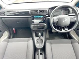 2020 Citroen C3 Sedan for sale, Japanese used car export - photo 22 of 30 | GULJI TRADERS