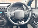 2020 Citroen C3 Sedan for sale, Japanese used car export - photo 23 of 30 | GULJI TRADERS