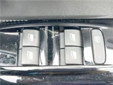 2020 Citroen C3 Sedan for sale, Japanese used car export - photo 26 of 30 | GULJI TRADERS