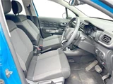 2020 Citroen C3 Sedan for sale, Japanese used car export - photo 28 of 30 | GULJI TRADERS