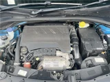 2020 Citroen C3 Sedan for sale, Japanese used car export - photo 5 of 30 | GULJI TRADERS