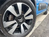 2020 Citroen C3 Sedan for sale, Japanese used car export - photo 6 of 30 | GULJI TRADERS