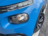 2020 Citroen C3 Sedan for sale, Japanese used car export - photo 8 of 30 | GULJI TRADERS