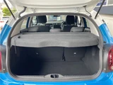 2020 Citroen C3 Sedan for sale, Japanese used car export - photo 14 of 30 | GULJI TRADERS